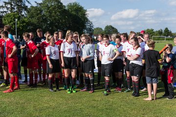 Bild 48 - Final Four